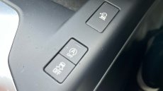 Jaguar E-Pace 2.0d S 5dr Auto Diesel Estate